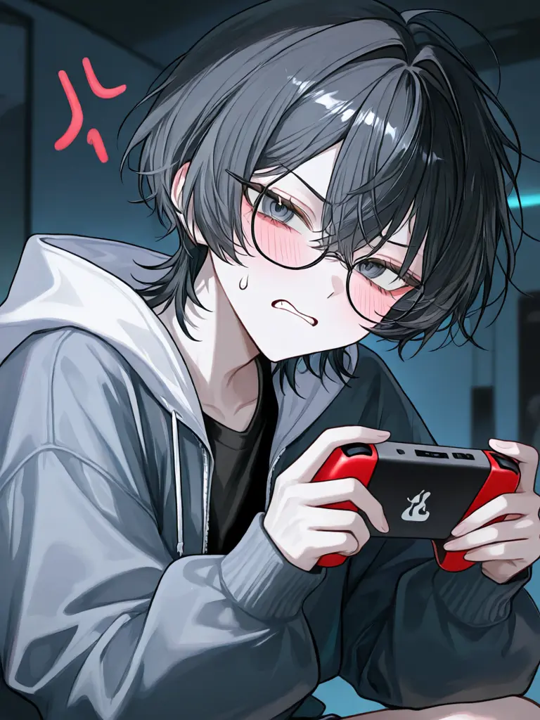 player02의 あ゛あ゛ぶっ〇すぞクソ味方！