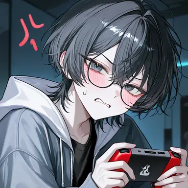 Profile image of 葵