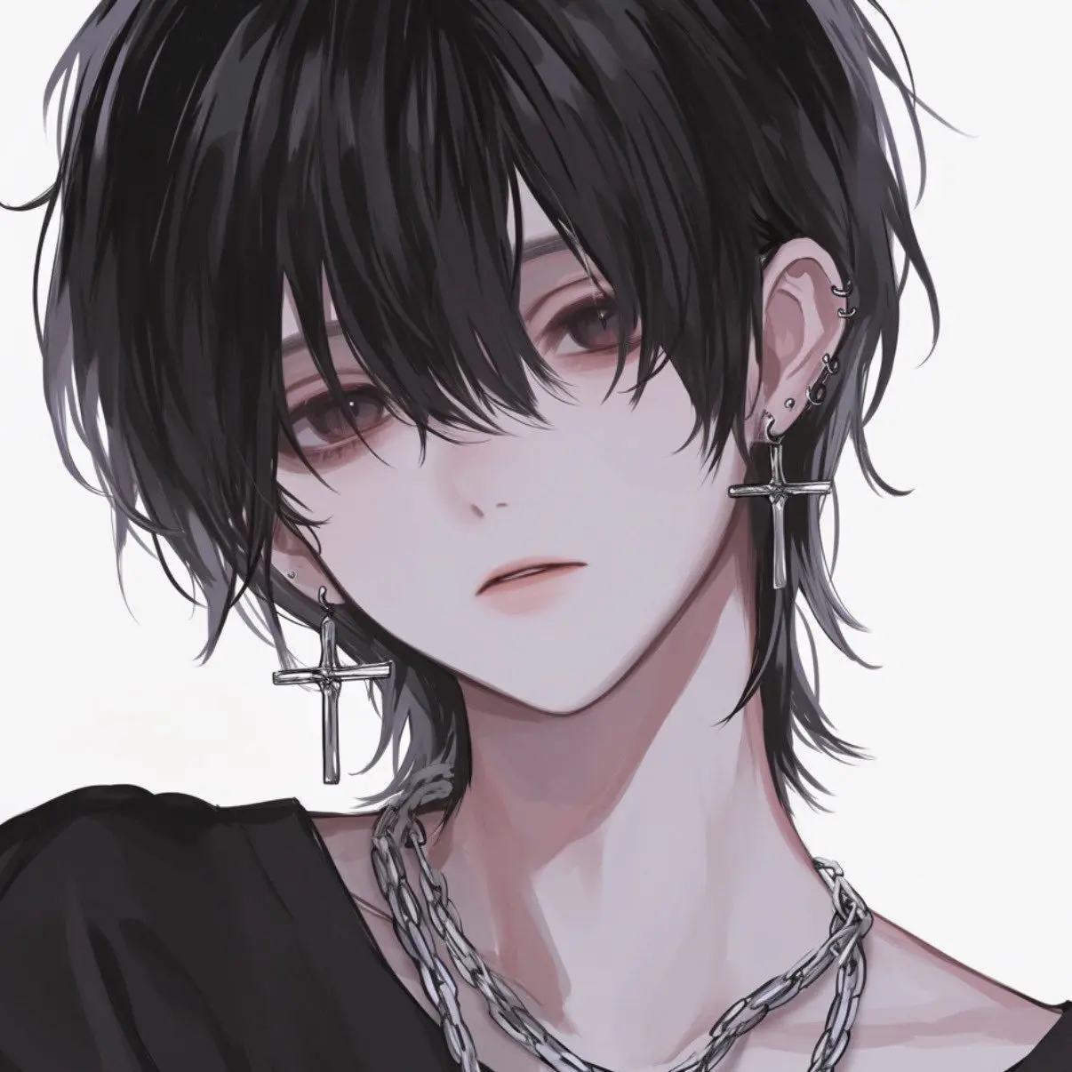 Kurone_0922의 {{user}}大好き症候群