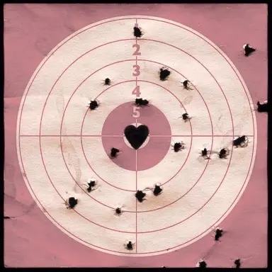 Profile image of 오권현