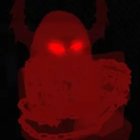Profile image of 증오