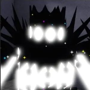 Profile image of 갤럭션