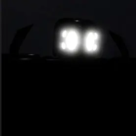 Profile image of 플레인 워커