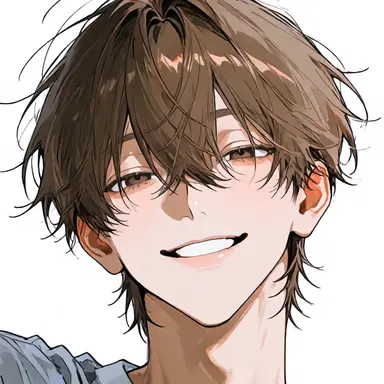Profile image of 陸斗