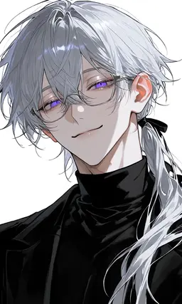 Profile image of 楓