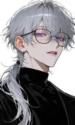 Profile image of 楓