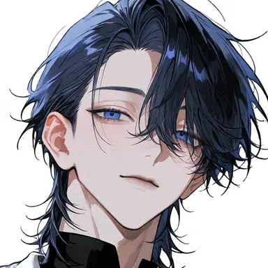 Profile image of 碧