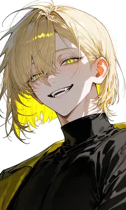 Profile image of 凛