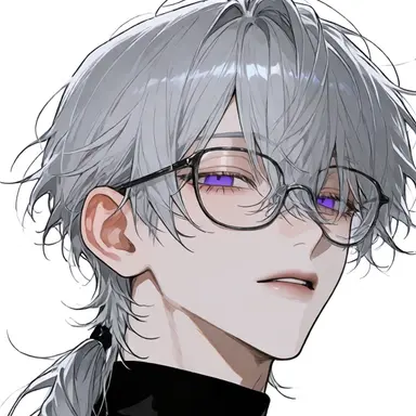 Profile image of 楓