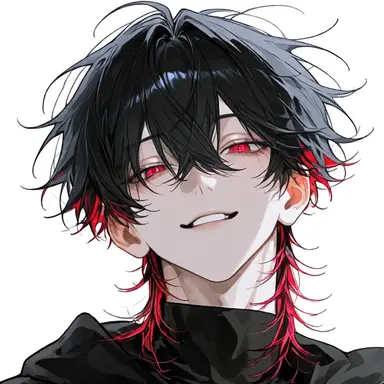 Profile image of 琉依