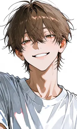 Profile image of 陸斗