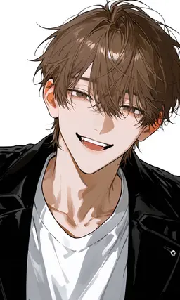 Profile image of 陸斗