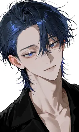 Profile image of 碧