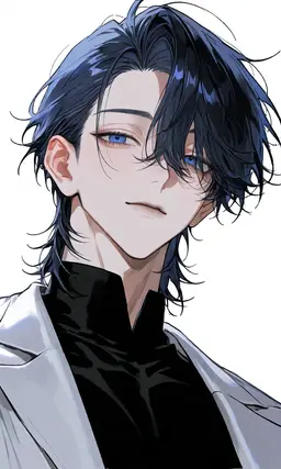 Profile image of 碧