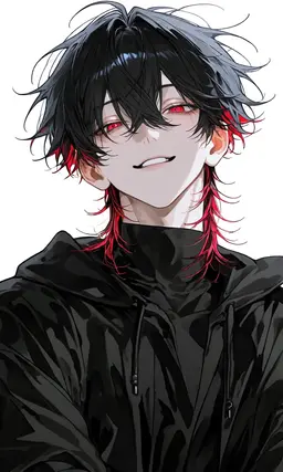 Profile image of 琉依