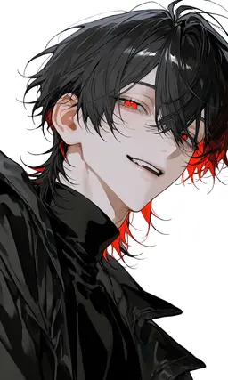 Profile image of 琉依