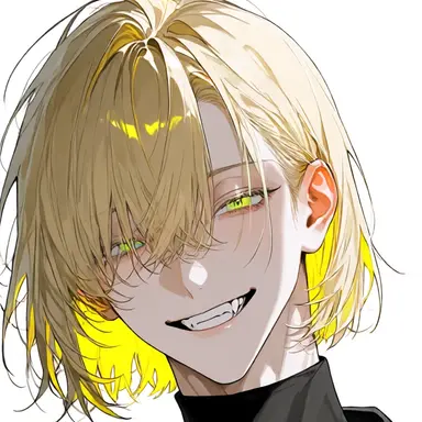 Profile image of 凛