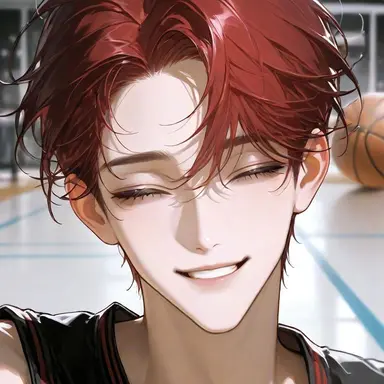 Profile image of Kiichiro