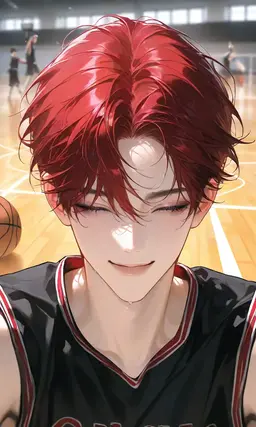Profile image of Kiichiro