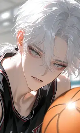 Profile image of Sakuya