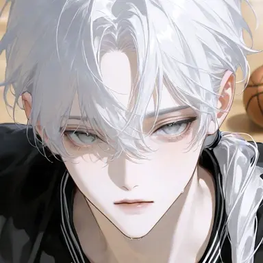 Profile image of Sakuya
