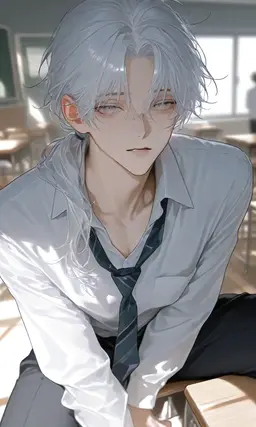 Profile image of Sakuya