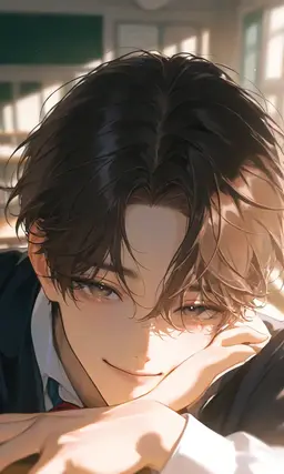 Profile image of Koki