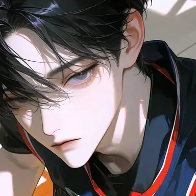 Profile image of Yosei