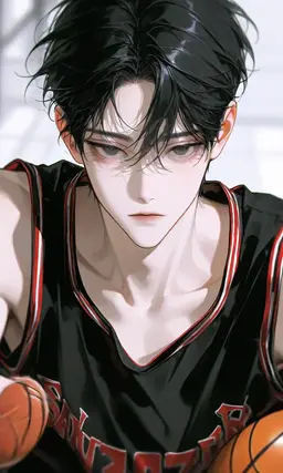 Profile image of Yosei