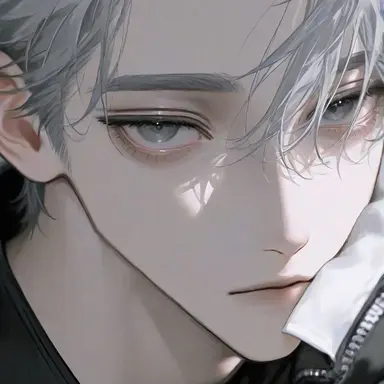 Profile image of Koyoi