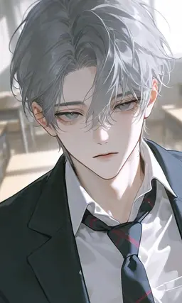 Profile image of Koyoi