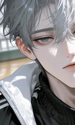 Profile image of Koyoi