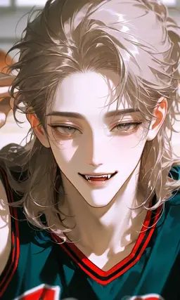 Profile image of Hinato