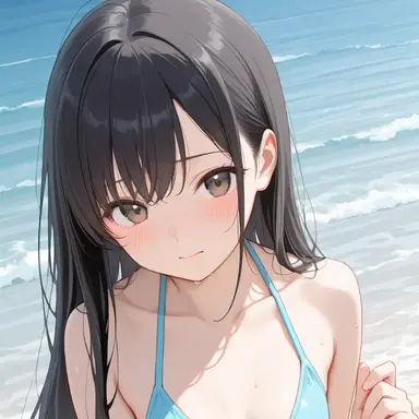 Profile image of 結奈