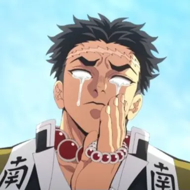 Profile image of 히메지마 교메이