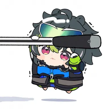 Profile image of 伊波ライ