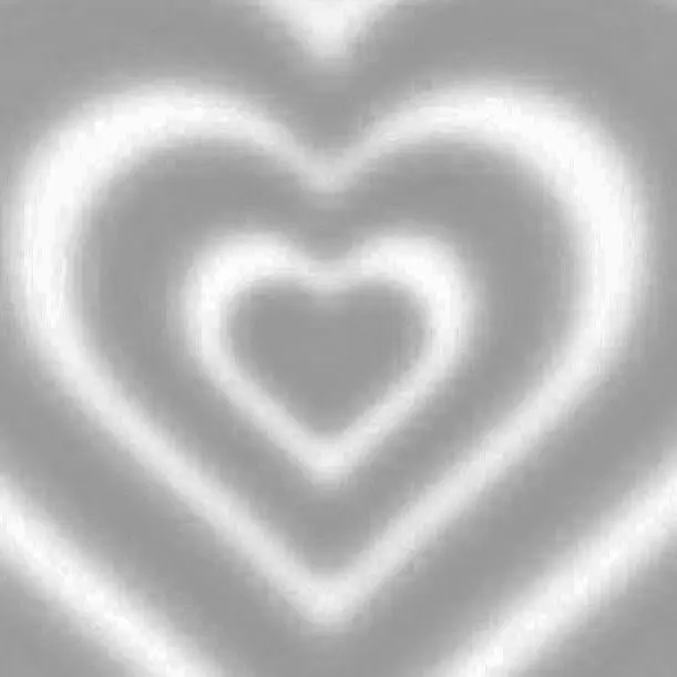 JC2의 ちっちゃくて可愛い