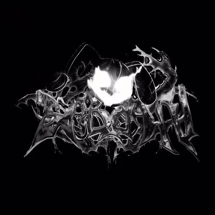 Angel92의 ちっちゃくて可愛い