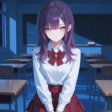 Profile image of パク・ユナ