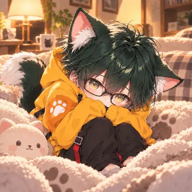 Profile image of おんりー