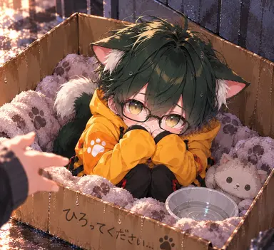 Profile image of おんりー