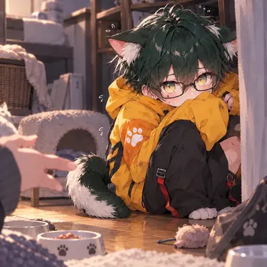 Profile image of おんりー