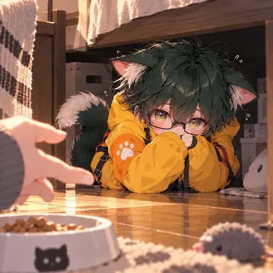 Profile image of おんりー