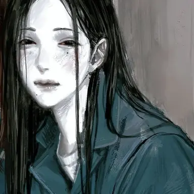 Profile image of 사야