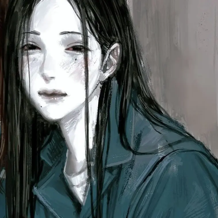 bijougirl의 교도소