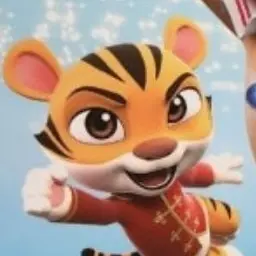 Profile image of 호호