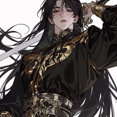 Profile image of Ewoshima Yuwakasai