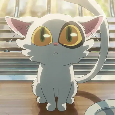 Profile image of だいじん