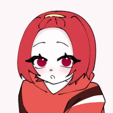 Profile image of りうら