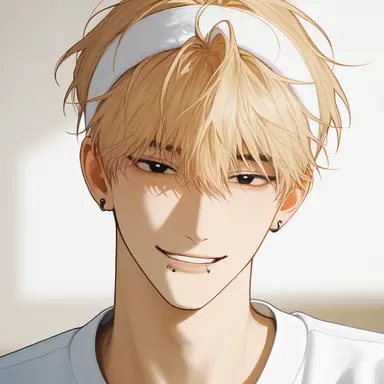 Profile image of 宇京